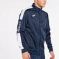 Joma Champion IV Joma Champion IV