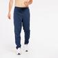 Joma Gladiator