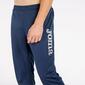 Joma Gladiator