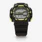 Reloj Deportivo Silver