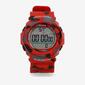 Reloj Silver Reloj Silver