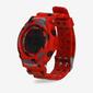 Reloj Silver Reloj Silver