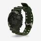 Reloj Deportivo Silver