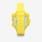 Reloj Elefante Silver