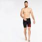 Bañador Bermuda Natación Speedo Bañador Bermuda Natación Speedo