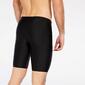 Bañador Bermuda Natación Speedo Bañador Bermuda Natación Speedo