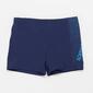 Bañador Boxer Natación Speedo Bañador Boxer Natación Speedo