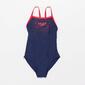 Bañador Natación Speedo Bañador Natación Speedo