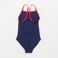 Bañador Natación Speedo Bañador Natación Speedo