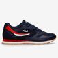 Fila Forerunner
