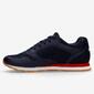 Fila Forerunner