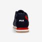 Fila Forerunner