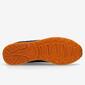 Fila Forerunner