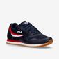 Fila Forerunner Fila Forerunner