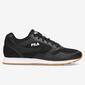 Fila Forerunner Fila Forerunner