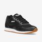 Fila Forerunner Fila Forerunner