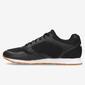 Fila Forerunner Fila Forerunner