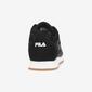 Fila Forerunner Fila Forerunner