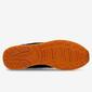 Fila Forerunner Fila Forerunner