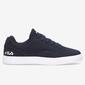 Fila Amalfi 2 - Marino - Zapatillas Hombre Fila Amalfi 2 - Marino - Zapatillas Hombre