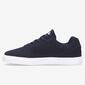 Fila Amalfi 2 - Marino - Zapatillas Hombre Fila Amalfi 2 - Marino - Zapatillas Hombre