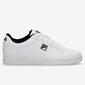 Fila New Campora Fila New Campora