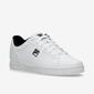 Fila New Campora Fila New Campora