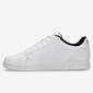 Fila New Campora Fila New Campora