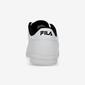Fila New Campora Fila New Campora