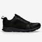 Sapatilha North Face Litewave Sapatilha North Face Litewave
