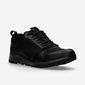 Sapatilha North Face Litewave Sapatilha North Face Litewave