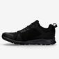 Sapatilha North Face Litewave Sapatilha North Face Litewave