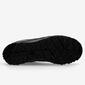 The North Face Litewave The North Face Litewave