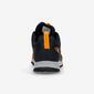 The North Face Litewave The North Face Litewave