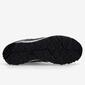The North Face Litewave The North Face Litewave