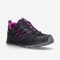 The North Face Litewave The North Face Litewave