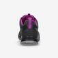 The North Face Litewave The North Face Litewave