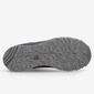 The North Face Litewave The North Face Litewave