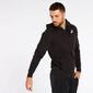 Sudadera Capucha Asics Sudadera Capucha Asics