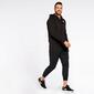 Sudadera Capucha Asics Sudadera Capucha Asics