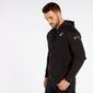 Sudadera Capucha Asics Sudadera Capucha Asics