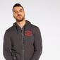 Sudadera Asics