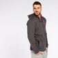 Sudadera Asics