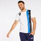 Camiseta Puma