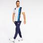 Camiseta Puma
