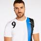 Camiseta Puma