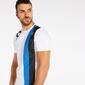 Camiseta Puma