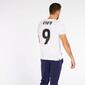 Camiseta Puma