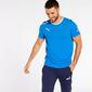 Camiseta Puma