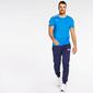 Camiseta Puma
